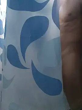 elqueteloponerico100 – webcam-show