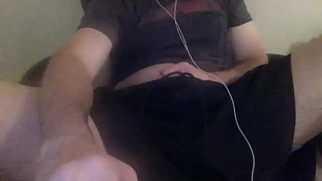 readyforfunxxx Шоу с уебкамера