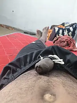 عرض كام Mr_Playboy_143