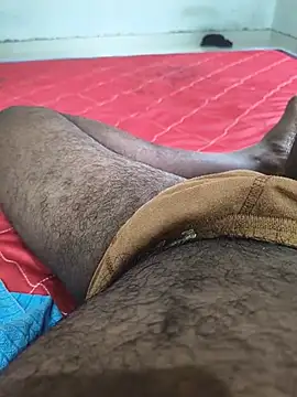 Show Webcam de Mr_Playboy_143