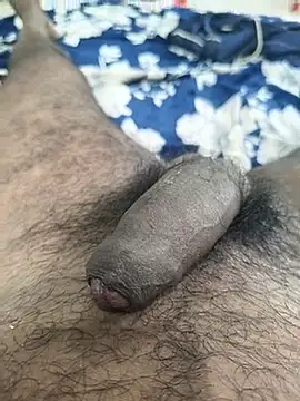 Вебкам-шоу Mr_Playboy_143