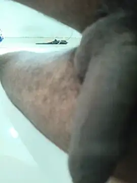 Show de Mr_Playboy_143 na webcam