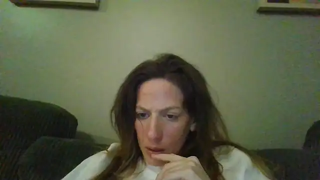 Rhodesxox's Webcam Show
