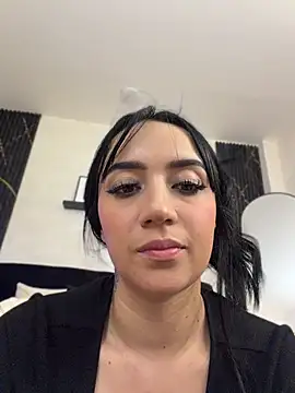 EmmyEvans1 – Naživo XXX chat