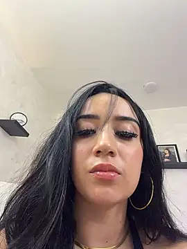Chat XXX Live EmmyEvans1