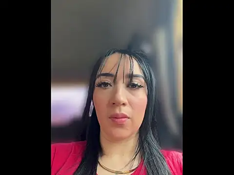Chat XXX Live EmmyEvans1