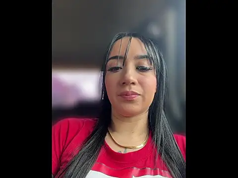 Chat +18 de EmmyEvans1 ao vivo