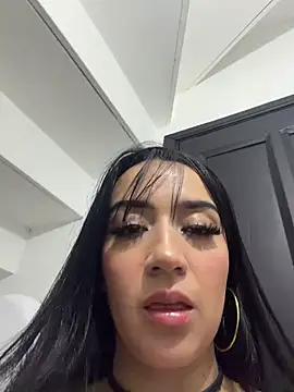 Chat XXX Live EmmyEvans1