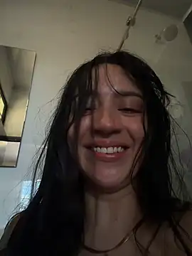 Chat XXX en directo de EmmyEvans1