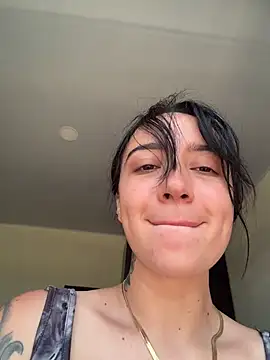 Chat XXX ao vivo de EmmyEvans1