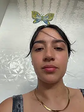 EmmyEvans1 Chat XXX live