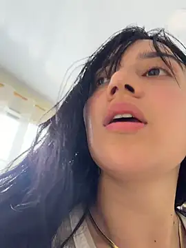 แชท XXX สดของ EmmyEvans1