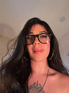 EmmyEvans1 Live XXX Chat