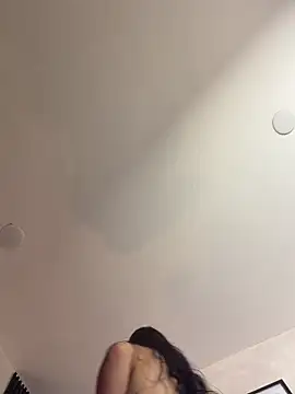 EmmyEvans1's Live XXX Chat