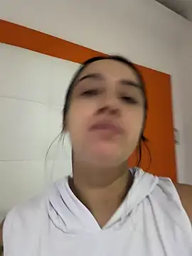 EmmyEvans1 Chat XXX in diretta