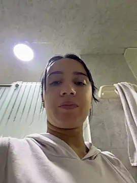 EmmyEvans1 Chat XXX live