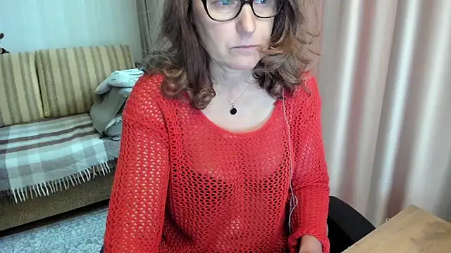 lauraoven's Live XXX Chat