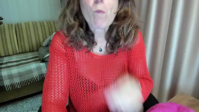 XXX chat uživo modela lauraoven