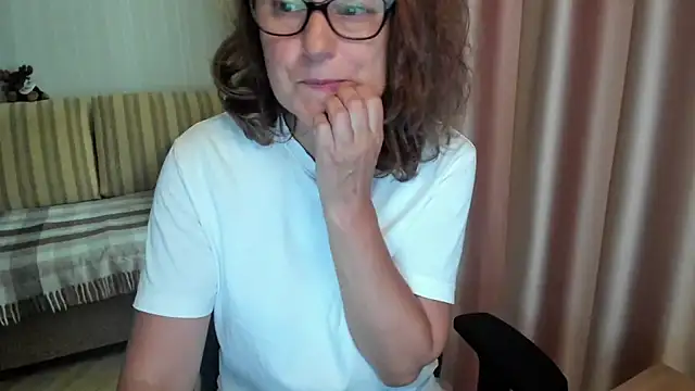 lauraoven's Live XXX Chat