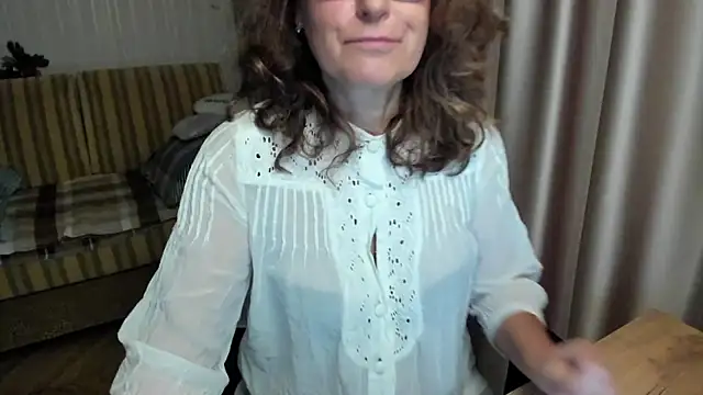 lauraoven Live XXX-Chat