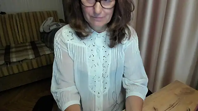 Chat XXX en directo de lauraoven