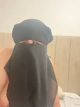Marocainegroscul 网络视讯表演
