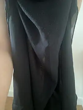 Marocainegroscul's Webcam Show