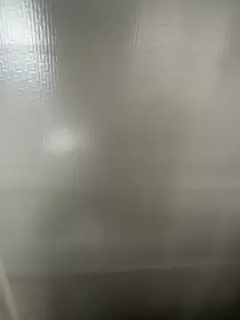 Marocainegroscul Live Chatraum