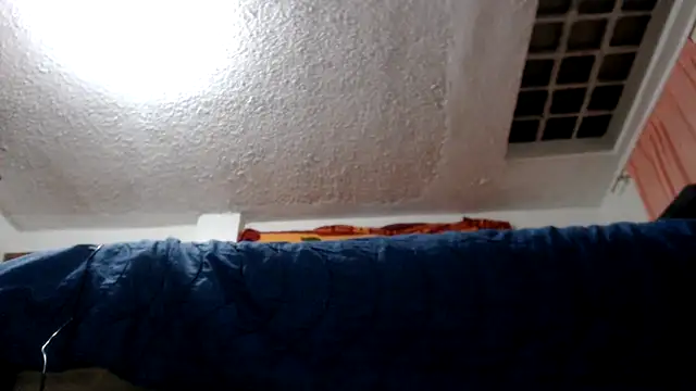 prettyangelsquirt's Live XXX Chat