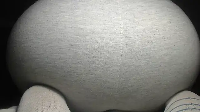 prettyangelsquirt's Live XXX Chat