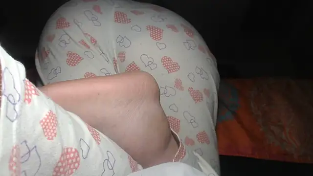 prettyangelsquirt's Webcam Show