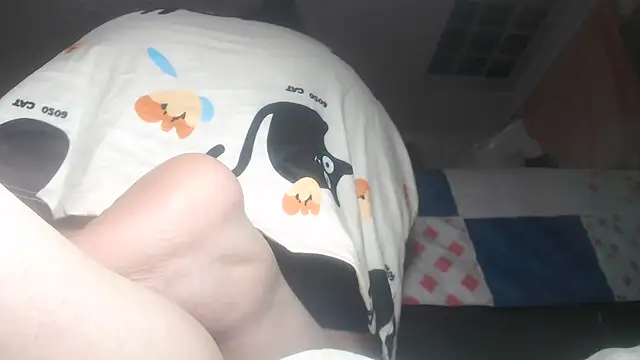 prettyangelsquirt Adlı Modelin Canlı XXX Sohbeti
