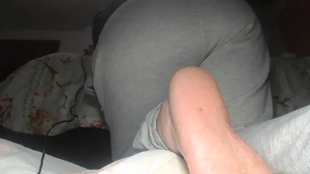 Chat XXX en directo de prettyangelsquirt