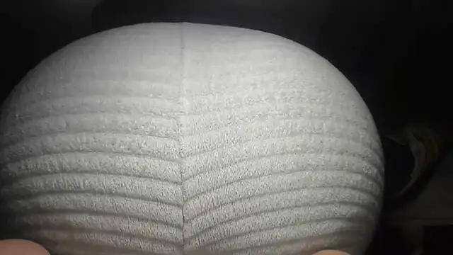 prettyangelsquirt 라이브 XXX 채팅