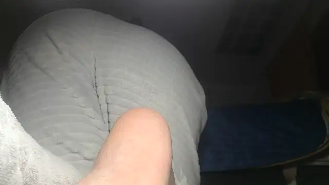 Вебкам-шоу prettyangelsquirt