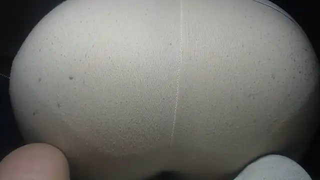 prettyangelsquirt's Live XXX Chat
