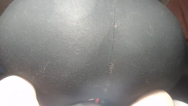 prettyangelsquirt's Webcam Show