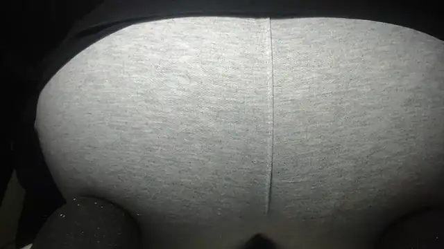 prettyangelsquirt Show Webcam