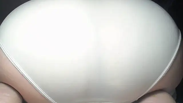 prettyangelsquirt 웹캠 쇼