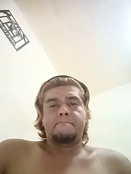 mrbubbaibrahim Show in webcam