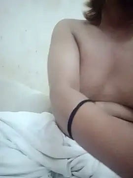 mrbubbaibrahim webkamerás műsora