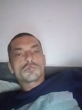 lukas311284 Webcam Show