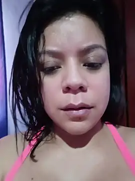 Sofiia_W26 – live chatrum