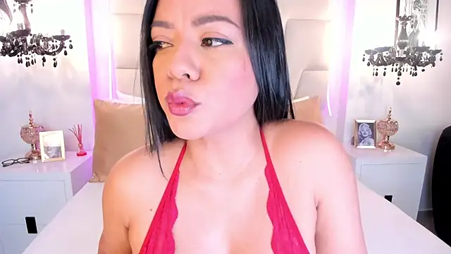 XXX chat uživo modela Sofiia_W26