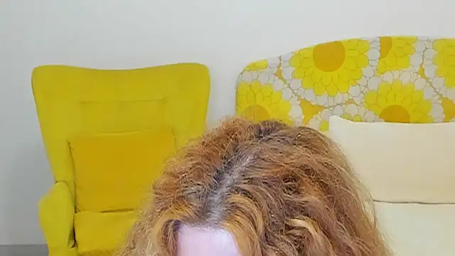 milf_penelope: вебкам-шоу