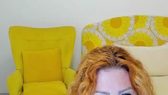 milf_penelope 网络视讯表演