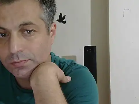 izmirdehkn Show Webcam