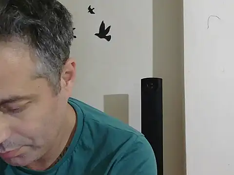 عرض كام izmirdehkn