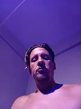 Antonio11111x ওয়েবক্যাম শো