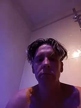 Antonio11111x's Webcam Show
